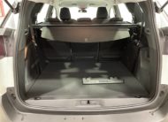 PEUGEOT 5008 2 1.2 PureTech 96KW 130cv S&S EAT8 Active Pack