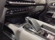 CITROËN C5 Aircross Hybrid 225cv e-EAT8 Shine