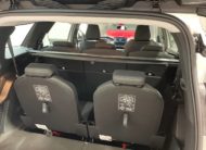 PEUGEOT 5008 2 1.2 PureTech 96KW 130cv S&S EAT8 Active Pack