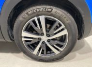 PEUGEOT 3008 2 Hybrid 225cv e-EAT8 Allure