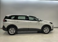 PEUGEOT 5008 2 1.2 PureTech 96KW 130cv S&S EAT8 Active Pack