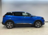 PEUGEOT 3008 2 Hybrid 225cv e-EAT8 Allure