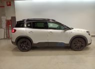 CITROËN C5 Aircross Hybrid 225cv e-EAT8 Shine