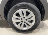 PEUGEOT 5008 2 1.2 PureTech 96KW 130cv S&S EAT8 Active Pack
