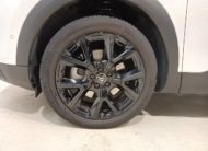 CITROËN C5 Aircross Hybrid 225cv e-EAT8 Shine