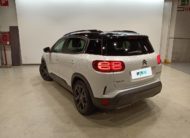 CITROËN C5 Aircross Hybrid 225cv e-EAT8 Shine