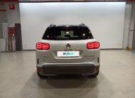 CITROËN C5 Aircross Hybrid 225cv e-EAT8 Shine