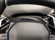PEUGEOT 3008 2 Hybrid 225cv e-EAT8 Allure