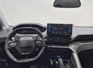 PEUGEOT 5008 2 1.2 PureTech 96KW 130cv S&S EAT8 Active Pack