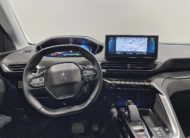 PEUGEOT 3008 2 Hybrid 225cv e-EAT8 Allure