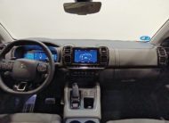 CITROËN C5 Aircross Hybrid 225cv e-EAT8 Shine