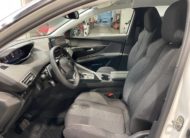 PEUGEOT 5008 2 1.2 PureTech 96KW 130cv S&S EAT8 Active Pack