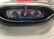 PEUGEOT 5008 2 1.2 PureTech 96KW 130cv S&S EAT8 Active Pack