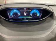 PEUGEOT 3008 2 Hybrid 225cv e-EAT8 Allure