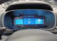 CITROËN C5 Aircross Hybrid 225cv e-EAT8 Shine