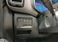 CITROËN C5 Aircross Hybrid 225cv e-EAT8 Shine