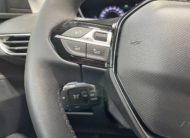 PEUGEOT 5008 2 1.2 PureTech 96KW 130cv S&S EAT8 Active Pack