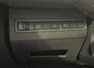 PEUGEOT 3008 2 Hybrid 225cv e-EAT8 Allure