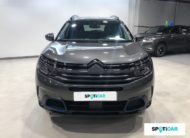 CITROËN C5 Aircross Hybrid 1 225 e-EAT8 Feel
