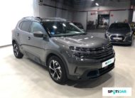 CITROËN C5 Aircross Hybrid 1 225 e-EAT8 Feel