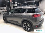 CITROËN C5 Aircross Hybrid 1 225 e-EAT8 Feel