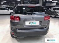 CITROËN C5 Aircross Hybrid 1 225 e-EAT8 Feel
