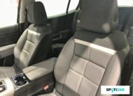 CITROËN C5 Aircross Hybrid 1 225 e-EAT8 Feel