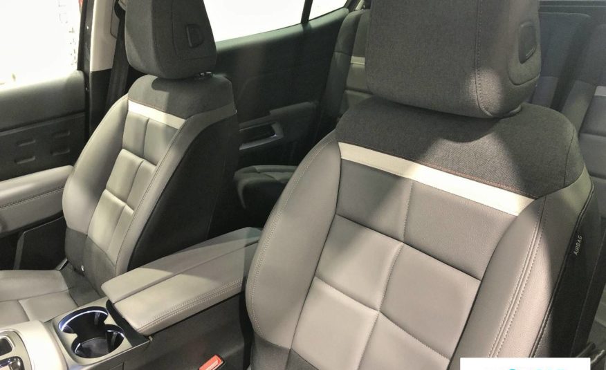 CITROËN C5 Aircross Hybrid 1 225 e-EAT8 Feel