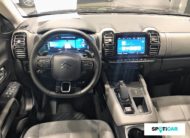 CITROËN C5 Aircross Hybrid 1 225 e-EAT8 Feel