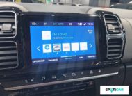 CITROËN C5 Aircross Hybrid 1 225 e-EAT8 Feel