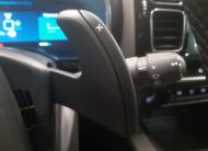 CITROËN C5 Aircross Hybrid 1 225 e-EAT8 Shine