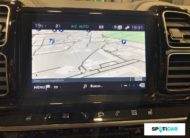 CITROËN C5 Aircross Hybrid 1 225 e-EAT8 Feel
