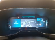 CITROËN C5 Aircross Hybrid 1 225 e-EAT8 Shine