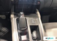 CITROËN C5 Aircross Hybrid 1 225 e-EAT8 Feel