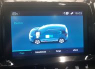 CITROËN C5 Aircross Hybrid 1 225 e-EAT8 Shine