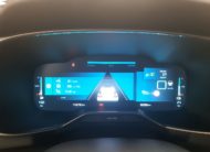 CITROËN C5 Aircross Hybrid 1 225 e-EAT8 Shine