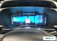 CITROËN C5 Aircross Hybrid 1 225 e-EAT8 Feel