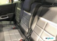 CITROËN C5 Aircross Hybrid 1 225 e-EAT8 Feel