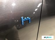 CITROËN C5 Aircross Hybrid 1 225 e-EAT8 Feel