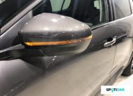 CITROËN C5 Aircross Hybrid 1 225 e-EAT8 Feel