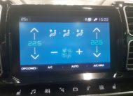 CITROËN C5 Aircross Hybrid 1 225 e-EAT8 Shine