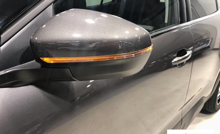 CITROËN C5 Aircross Hybrid 1 225 e-EAT8 Feel