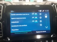 CITROËN C5 Aircross Hybrid 1 225 e-EAT8 Shine