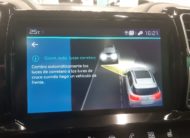 CITROËN C5 Aircross Hybrid 1 225 e-EAT8 Shine