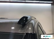 CITROËN C5 Aircross Hybrid 1 225 e-EAT8 Feel