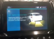 CITROËN C5 Aircross Hybrid 1 225 e-EAT8 Shine