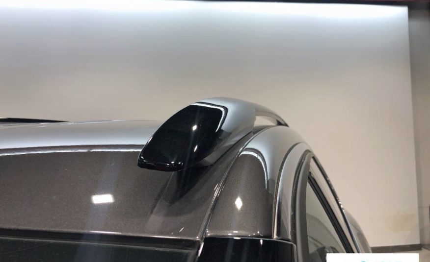 CITROËN C5 Aircross Hybrid 1 225 e-EAT8 Feel