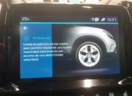 CITROËN C5 Aircross Hybrid 1 225 e-EAT8 Shine