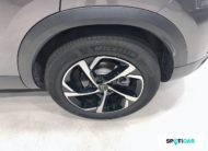 CITROËN C5 Aircross Hybrid 1 225 e-EAT8 Feel