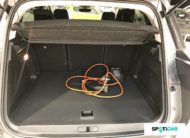 CITROËN C5 Aircross Hybrid 1 225 e-EAT8 Feel